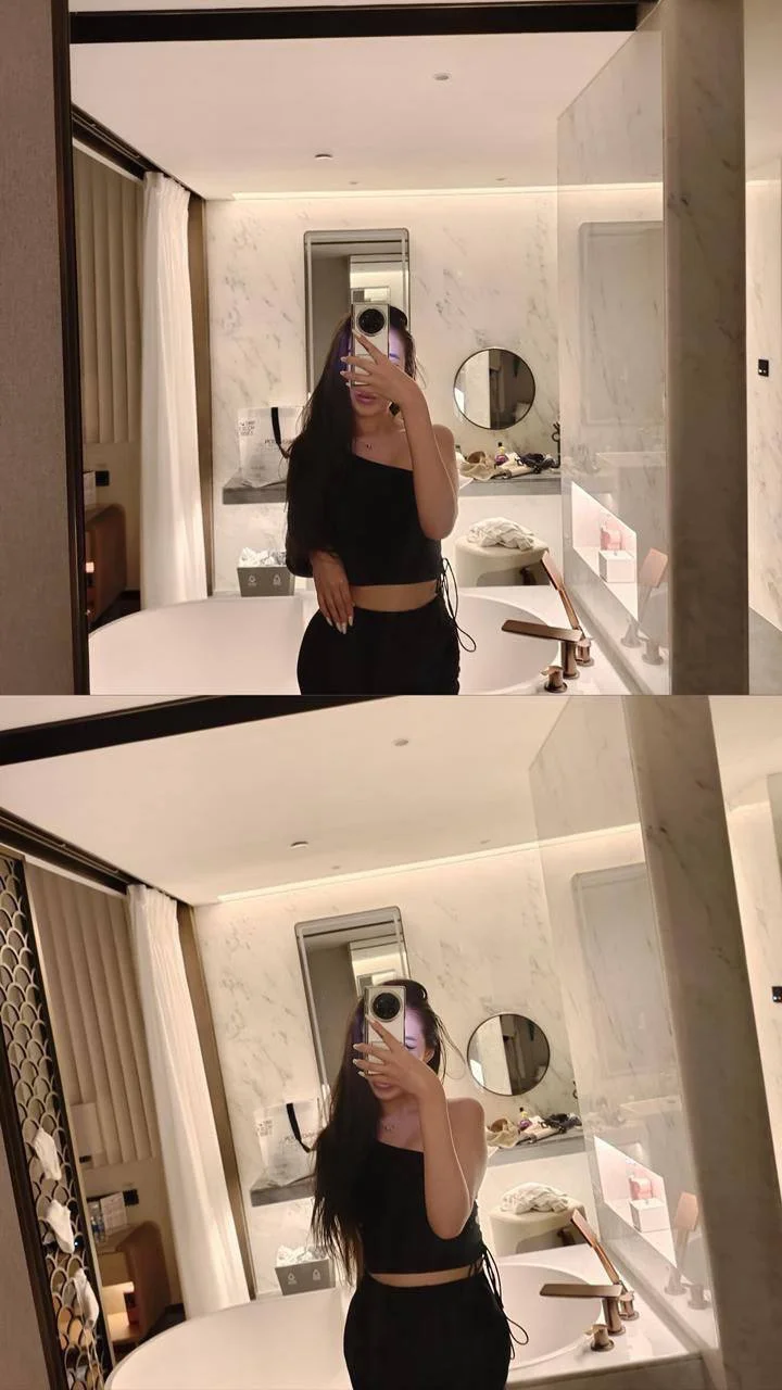Eva